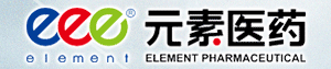 Ԫtˎ
